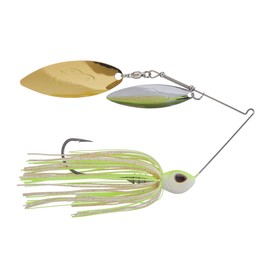 Berkley Power Blade Compact Fishing Spinnerbait