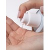 Q-Tem Acure Purifying Skin Toner / 에이큐어 퓨리파잉 스킨 토너
