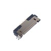 DC Power Jack Motherboard Male Connector Housing for DELL Laptop