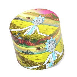 Kitchen Helper Spice Grinder 2''