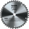 Makita A-90912 7-1/2-Inch CT Blade