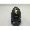 Symbol LS4278 Cordless Barcode Scanner with Cradle & USB Cable