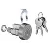 L-1172C Mailbox Lock Replacement - C9100 Replacement for USPS-L-1172C Mailbox