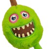 Plush Toy My Singing Monsters Monster Concert Furcorn Doll Monsters