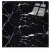 20-Sheets Peel and Stick Backsplash Marble Look 12"X12" Self Adhesive