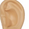 Ear Stress Relief Squeezable Foam