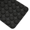 Brrnoo Abdominal Compression Board, Board Abdominal Compression Board, Belly Flattening