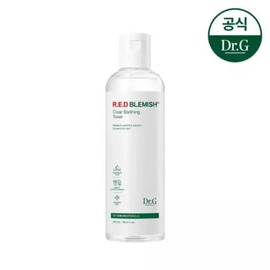 Man with Flowers Milk Body Lotion + Body Shower / 꽃을든남자 우유바디로션+바디샤워