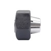 42999 router collet For Porter Cable 1/4" self releasing collet