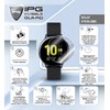 IPG para reloj inteligente Polar Grit X2 Pro Protector de