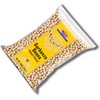 Rani Garbanzo Beans (Kabuli Chana) 14oz (400g) ~ All Natural