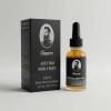 Aceite Para Barba Y Bigote The Conqueror Lavanda & Bergamota