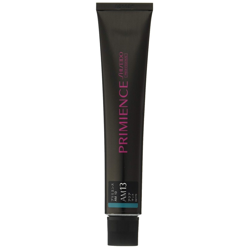 Shiseido Professional Premier AM13 2.8 oz (80 g)
