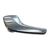 Evolution Car Spares Interior Left Door Handle Fits Vauxhall Opel