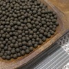 Chamduori corn silk pills 500g / 참두리 옥수수수염환 500g