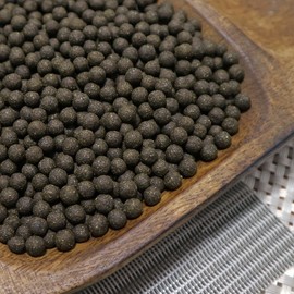 Chamduori corn silk pills 500g / 참두리 옥수수수염환 500g