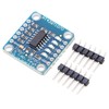 Sensor Module Capacitive Touch Screen Detector Board with Pin Header