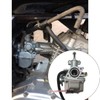 Performance Carburetor Fits Yamaha Raptor 80 ATV Quad Carb 2002-2008