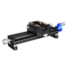 Macro Rail for Close-Up Photography BFW-150A