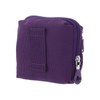MANDARINA DUCK MD20 Vanity Bag Plum Perfect, Plum Perfect