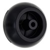 8TEN Deck Wheel Roller Kit for Cub Cadet Troy Bilt