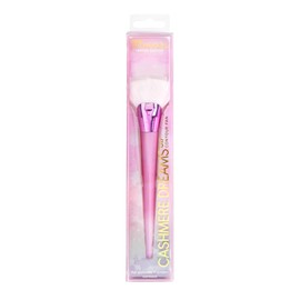 Real Techniques Cashmere Dreams Contour Fan Brush