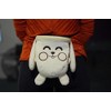 Rockbuddy Chalk Bag for Rock Climbing - Bouldering Chalk Bucket