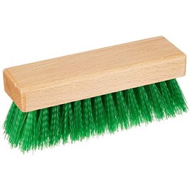 山崎産業(コンドル) コンドルブラシ A スペア C272-000U-SP