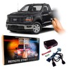 MPC Remote Start Kit Compatible with Ford F-150 2024-2025 ||