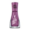 Sally Hansen Insta-Dri x SOUR PATCH KIDS Polish, Plum-believable, .31