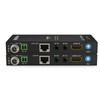 Wyrestorm Ex-40 Hdmi Extender Set With 2-way Ir (40m/131ft)