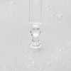 LAGOM Niacin Hydro Serum 50ml Niacinamide