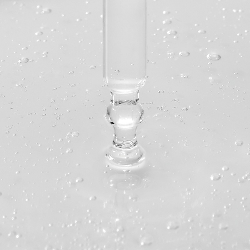 LAGOM Niacin Hydro Serum 50ml Niacinamide