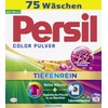 Persil Color Detergent Powder (75 Loads | 9.9 lbs |