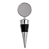 JFK Bicentennial Half Dollar Coin Wine Stopper