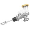 Blue Print ADS73405C Clutch Master Cylinder