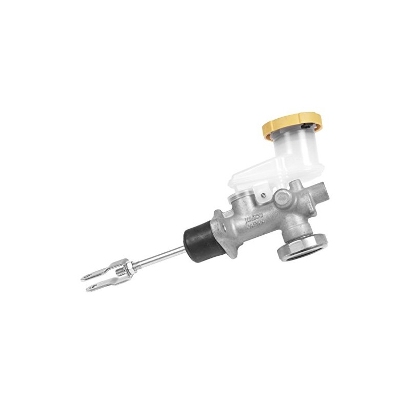 Blue Print ADS73405C Clutch Master Cylinder