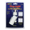 Satco Plug A Light Adapter 250 W 125V