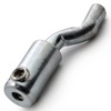 Easyboost Gas Rope Throttle Cable Repair Kit Diameter 1.5 mm