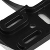 Turntable Headshell Phonograph Headshell Record Player Headshell Phono Headshell Accessory