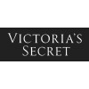 VICTORIA'S SECRET Ultimate Mist Discovery Gift Set - New In