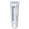 Anoside Cream 40ml Pregnant Women Skin Soothing Care Centronil / 아노시드 크림 40ml 임산부 피부 진정 케어 센트로닐