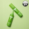Plantour39 Phyto Caffeine Hair Tonic 200ml / 플란투어39 파이토 카페인 헤어토닉 200ml X 2