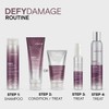 Defy Damage Protective Masque by Joico for Unisex - 5.1