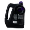 Sea-Doo XPS 2T PWC Synthetic Blend Oil (Gallon) 9779466