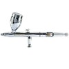 BARTSHARP Airbrush 183 Kit Airbrushes Modellers Hobby Art 0.2mm 0.3mm