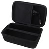 WAIYUCN Hard Carrying Case Compatible with NOCO Air AL5 UltraFast