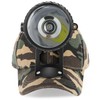 GearOZ 10W Coon Hunting Lights Headlamp for Coyotes Hog Predators,