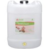 Abode Laundry Liquid Baby (Drum + tap) 15L