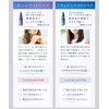 [2025 Summer Only] YOLU Yol Hair Oil Calm Night Repair